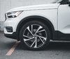 2021 Volvo XC40 T5 AWD R-Design