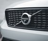 2021 Volvo XC40 T5 AWD R-Design