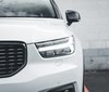 2021 Volvo XC40 T5 AWD R-Design