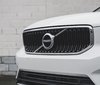 2021 Volvo XC40 T5 AWD Momentum