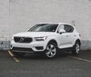 2021 Volvo XC40 T5 AWD Momentum