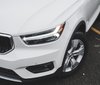 2021 Volvo XC40 T5 AWD Momentum