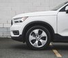 2021 Volvo XC40 T5 AWD Momentum