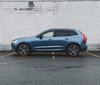 2020 Volvo XC60 T6 AWD R-Design