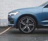 2020 Volvo XC60 T6 AWD R-Design