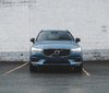 2020 Volvo XC60 T6 AWD R-Design