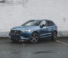 2020 Volvo XC60 T6 AWD R-Design