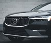 2022 Volvo XC60 Recharge Inscription