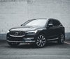 2022 Volvo XC60 Recharge Inscription