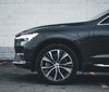 2022 Volvo XC60 Recharge Inscription