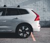 2023 Volvo XC60 Recharge Ultimate - Bright