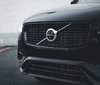 2023 Volvo XC90 B6 AWD Plus Dark