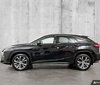 2019 Lexus RX RX 350