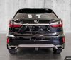 2019 Lexus RX RX 350