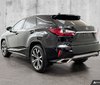 2019 Lexus RX RX 350