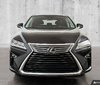 2019 Lexus RX RX 350