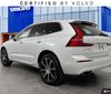2020 Volvo XC60 INSCRIPTION