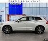 2020 Volvo XC60 INSCRIPTION