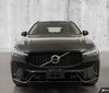 2023 Volvo XC60 ULTIMATE DARK THEME