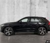 2023 Volvo XC60 ULTIMATE DARK THEME