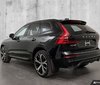 2023 Volvo XC60 ULTIMATE DARK THEME