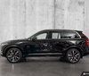 2024 Volvo XC90 PLUS BRIGHT THEME