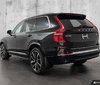 2024 Volvo XC90 PLUS BRIGHT THEME