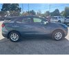 2024 Chevrolet Equinox AWD LS