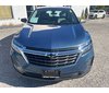2024 Chevrolet Equinox AWD LS