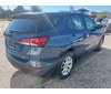 2024 Chevrolet Equinox AWD LS