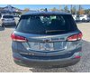 2024 Chevrolet Equinox AWD LS