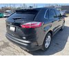 2020 Ford Edge SEL - AWD