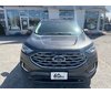 2020 Ford Edge SEL - AWD