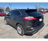 2020 Ford Edge SEL - AWD