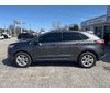 2020 Ford Edge SEL - AWD