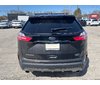 2020 Ford Edge SEL - AWD