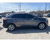 2020 Ford Edge SEL - AWD