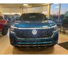 2024 Volkswagen ATLAS CROSS SPORT Execline 2.0 TSI 4MOTION