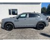 2025 Volkswagen Atlas Cross Sport Comfortline R-Line Black Edition 2.0 TSI 4MOTION