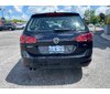 2016 Volkswagen GOLF SPORTWAGEN 1.8T Trendline 6sp at w/Tip
