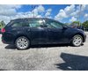 2016 Volkswagen GOLF SPORTWAGEN 1.8T Trendline 6sp at w/Tip
