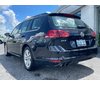 2016 Volkswagen GOLF SPORTWAGEN 1.8T Trendline 6sp at w/Tip