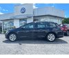 2016 Volkswagen GOLF SPORTWAGEN 1.8T Trendline 6sp at w/Tip