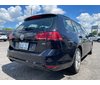 2016 Volkswagen GOLF SPORTWAGEN 1.8T Trendline 6sp at w/Tip