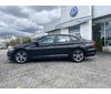 2019 Volkswagen Jetta Highline 1.4T 6sp