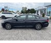 2021 Volkswagen Jetta Execline 1.4T 8sp at w/Tip