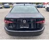 2021 Volkswagen Jetta Execline 1.4T 8sp at w/Tip