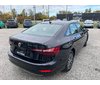 2021 Volkswagen Jetta Execline 1.4T 8sp at w/Tip