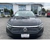 2021 Volkswagen Jetta Execline 1.4T 8sp at w/Tip