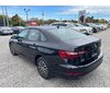 2021 Volkswagen Jetta Execline 1.4T 8sp at w/Tip
